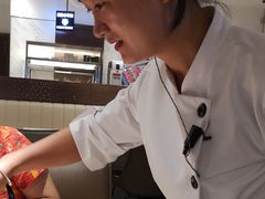 -花味烤肉·拌饭(庐阳万科店)