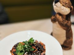 -汤城小厨•粤菜•靓汤(西直门凯德MALL店)