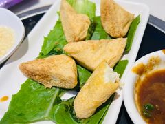 -雄记·揭阳桐坑牛肉店(建华路店)