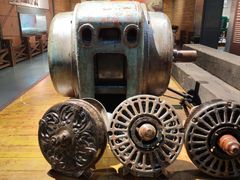 -柳州工业博物馆