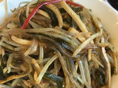 -鼎泰丰(嘉年华•海信广场VILLAGE店)