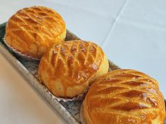 -陶陶居酒家(第十甫路总店)