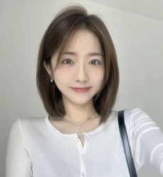点击看大图 -依格宝IL COLPO明星店