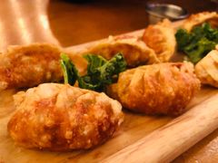 -COMMUNE幻师(解放西路店)