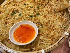 -山茶云南菜(中关村店)