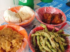 -咱家王新国把子肉(县东巷店)