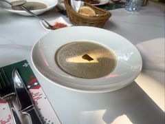 -Mezomd曼索蒂西班牙餐厅(广粤店)