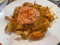 -日昌餐馆(亦庄店)