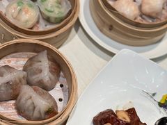 -御宝轩(益丰·外滩源店)