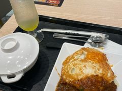 -大家乐(广州花城汇店)