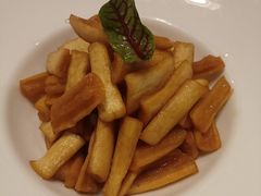 -文涵小院·邻里厨房