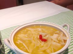 -桂满陇·杭州饭店(清河万象店)
