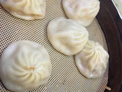 -蒋家桥饺面店(东关街店)