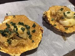 -麦凯伦烧烤·精酿超级工厂店(金桥总店)