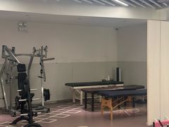 -超鹿运动(大唐世家店)