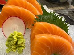 -满来寿喜烧(金虹桥店)