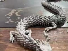 -优速得3D打印店(朝阳店)