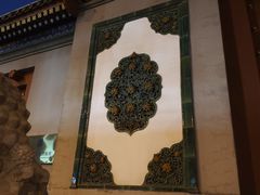 -国家图书馆·古籍馆