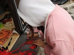 -面包新语(KKMALL京基店)