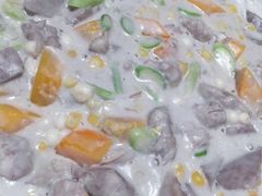 -金悦轩海鲜酒家(银河店)