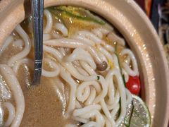 -敏华冰厅(平安金融中心店)