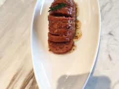 -鹭江潮餐厅•福建菜(鹭江佲家酒店)