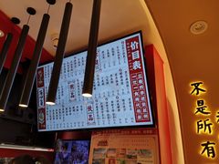 -再回首(西关木塔巷店)