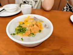 -添运来(茶园奥园广场店)