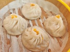 -欣达面馆(天桥支路店)