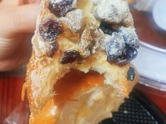 -BreadTalk面包新语·烘焙蛋糕(领展购物广场店)