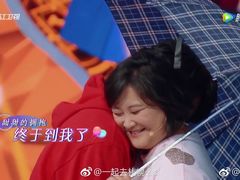 -桥东喜碧海鲜街(水东街店)