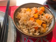 -原味田园·客家菜·土窑鸡(中航城君尚购物中心店)