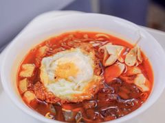 -蒋家肠旺面馆老店(合群路店)