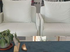 -天津水晶宫饭店
