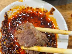 -老殷锅仔