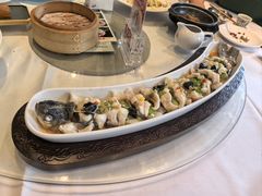 -盆满钵满·国家非遗传承(云台店)