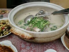 android_upload_pic-天乐农家鱼头王(天目湖店)