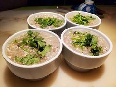 -桂满陇-十里风荷(合生汇店)