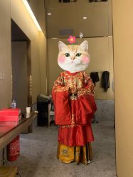 点击看大图 -盘子女人坊古装写真摄影(长春总店)
