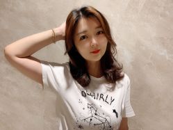 -东晨宝格丽品质造型