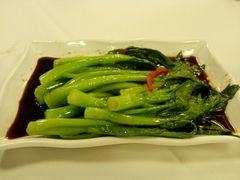 -唐宫海鲜舫
