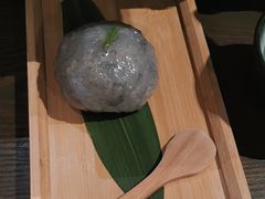 -湊湊火锅·茶憩(皇姑万象汇店)