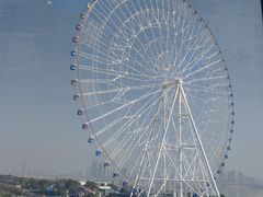 -喜记顺德菜(南昌万象城店)