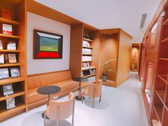 -二酉书店TOYOU BOOKS