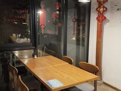 -WILDS 野有食(碧坞店)