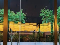 -樱嘢·炭火烧肉(惠南店)