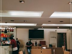 -宏玲餐厅(四川南路店)
