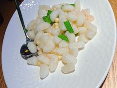-吴越荣记·苏州菜·松鼠桂鱼(娄门景区店)