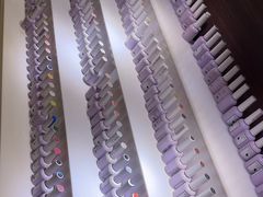 -海底捞火锅(锦艺城店)