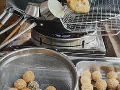 -北海市海滨公园